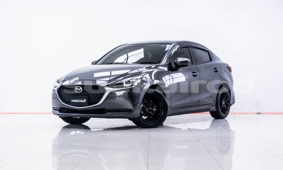 ซื้อ รถมือสอง Mazda 2 อื่น ๆ รถยนต์ ใน %{เมือง} ใน กรุงเทพมหานคร ซื้อ รถมือสอง Mazda 2 อื่น ๆ รถยนต์ ใน %{เมือง} ใน กรุงเทพมหานคร