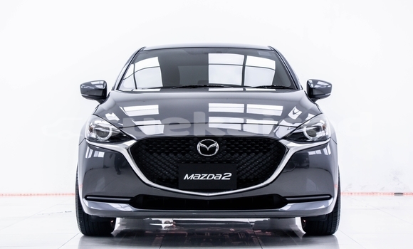ซื้อ รถมือสอง Mazda 2 อื่น ๆ รถยนต์ ใน %{เมือง} ใน กรุงเทพมหานคร ซื้อ รถมือสอง Mazda 2 อื่น ๆ รถยนต์ ใน %{เมือง} ใน กรุงเทพมหานคร