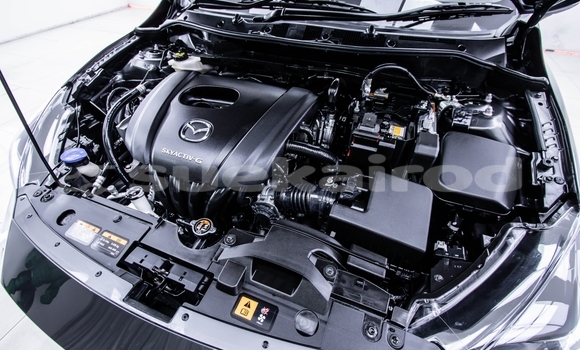 ซื้อ รถมือสอง Mazda 2 อื่น ๆ รถยนต์ ใน %{เมือง} ใน กรุงเทพมหานคร ซื้อ รถมือสอง Mazda 2 อื่น ๆ รถยนต์ ใน %{เมือง} ใน กรุงเทพมหานคร