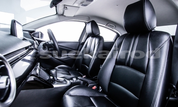 ซื้อ รถมือสอง Mazda 2 อื่น ๆ รถยนต์ ใน %{เมือง} ใน กรุงเทพมหานคร ซื้อ รถมือสอง Mazda 2 อื่น ๆ รถยนต์ ใน %{เมือง} ใน กรุงเทพมหานคร