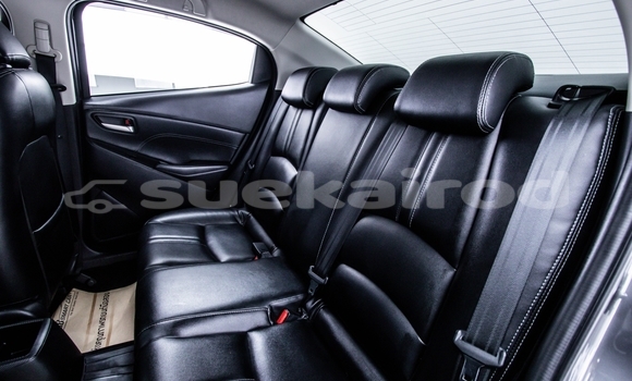 ซื้อ รถมือสอง Mazda 2 อื่น ๆ รถยนต์ ใน %{เมือง} ใน กรุงเทพมหานคร ซื้อ รถมือสอง Mazda 2 อื่น ๆ รถยนต์ ใน %{เมือง} ใน กรุงเทพมหานคร