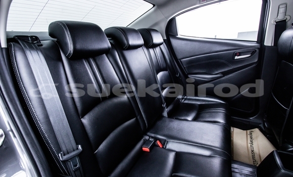 ซื้อ รถมือสอง Mazda 2 อื่น ๆ รถยนต์ ใน %{เมือง} ใน กรุงเทพมหานคร ซื้อ รถมือสอง Mazda 2 อื่น ๆ รถยนต์ ใน %{เมือง} ใน กรุงเทพมหานคร