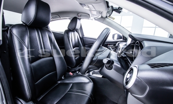 ซื้อ รถมือสอง Mazda 2 อื่น ๆ รถยนต์ ใน %{เมือง} ใน กรุงเทพมหานคร ซื้อ รถมือสอง Mazda 2 อื่น ๆ รถยนต์ ใน %{เมือง} ใน กรุงเทพมหานคร