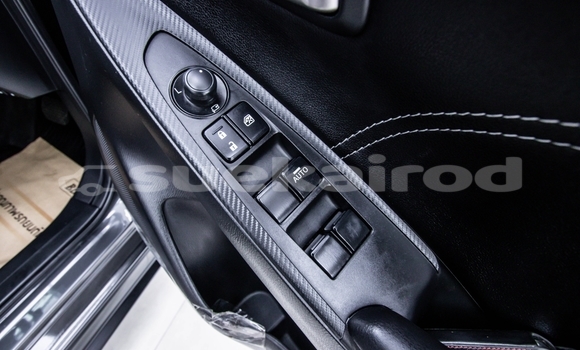 ซื้อ รถมือสอง Mazda 2 อื่น ๆ รถยนต์ ใน %{เมือง} ใน กรุงเทพมหานคร ซื้อ รถมือสอง Mazda 2 อื่น ๆ รถยนต์ ใน %{เมือง} ใน กรุงเทพมหานคร