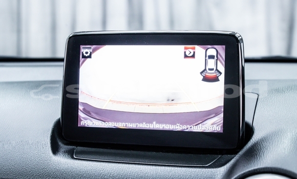 ซื้อ รถมือสอง Mazda 2 อื่น ๆ รถยนต์ ใน %{เมือง} ใน กรุงเทพมหานคร ซื้อ รถมือสอง Mazda 2 อื่น ๆ รถยนต์ ใน %{เมือง} ใน กรุงเทพมหานคร