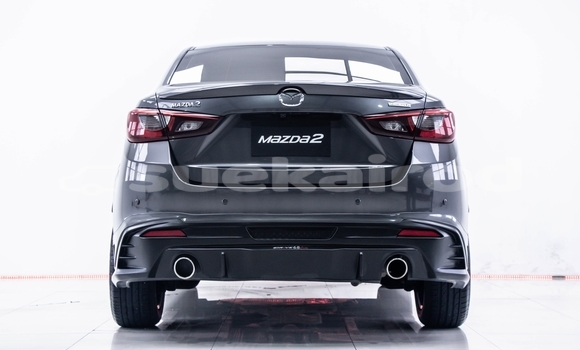 ซื้อ รถมือสอง Mazda 2 อื่น ๆ รถยนต์ ใน %{เมือง} ใน กรุงเทพมหานคร ซื้อ รถมือสอง Mazda 2 อื่น ๆ รถยนต์ ใน %{เมือง} ใน กรุงเทพมหานคร