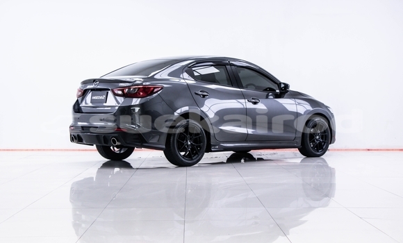 ซื้อ รถมือสอง Mazda 2 อื่น ๆ รถยนต์ ใน %{เมือง} ใน กรุงเทพมหานคร ซื้อ รถมือสอง Mazda 2 อื่น ๆ รถยนต์ ใน %{เมือง} ใน กรุงเทพมหานคร