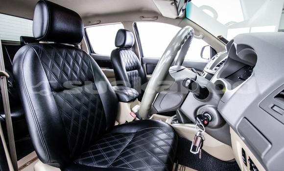 Buy Used Toyota Vigo Black Car in Bangkok in Bangkok Buy Used Toyota Vigo Black Car in Bangkok in Bangkok