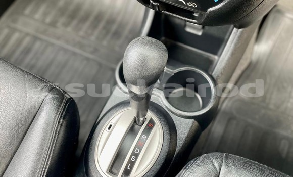 Buy Used Honda Brio White Car in Bangkok in Bangkok Buy Used Honda Brio White Car in Bangkok in Bangkok