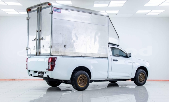 ซื้อ รถมือสอง Isuzu D-Max ขาว รถยนต์ ใน %{เมือง} ใน กรุงเทพมหานคร ซื้อ รถมือสอง Isuzu D-Max ขาว รถยนต์ ใน %{เมือง} ใน กรุงเทพมหานคร
