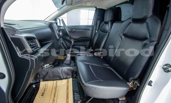 ซื้อ รถมือสอง Isuzu D-Max ขาว รถยนต์ ใน %{เมือง} ใน กรุงเทพมหานคร ซื้อ รถมือสอง Isuzu D-Max ขาว รถยนต์ ใน %{เมือง} ใน กรุงเทพมหานคร