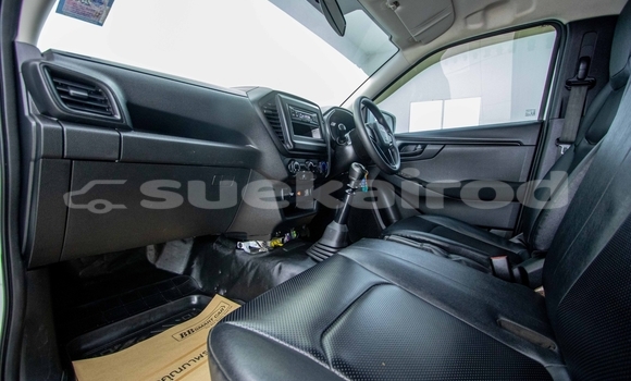 ซื้อ รถมือสอง Isuzu D-Max ขาว รถยนต์ ใน %{เมือง} ใน กรุงเทพมหานคร ซื้อ รถมือสอง Isuzu D-Max ขาว รถยนต์ ใน %{เมือง} ใน กรุงเทพมหานคร