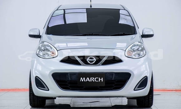 ซื้อ รถมือสอง Nissan March อื่น ๆ รถยนต์ ใน %{เมือง} ใน กรุงเทพมหานคร ซื้อ รถมือสอง Nissan March อื่น ๆ รถยนต์ ใน %{เมือง} ใน กรุงเทพมหานคร
