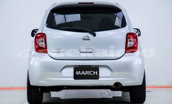 ซื้อ รถมือสอง Nissan March อื่น ๆ รถยนต์ ใน %{เมือง} ใน กรุงเทพมหานคร ซื้อ รถมือสอง Nissan March อื่น ๆ รถยนต์ ใน %{เมือง} ใน กรุงเทพมหานคร