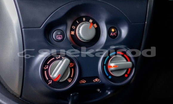 ซื้อ รถมือสอง Nissan March อื่น ๆ รถยนต์ ใน %{เมือง} ใน กรุงเทพมหานคร ซื้อ รถมือสอง Nissan March อื่น ๆ รถยนต์ ใน %{เมือง} ใน กรุงเทพมหานคร