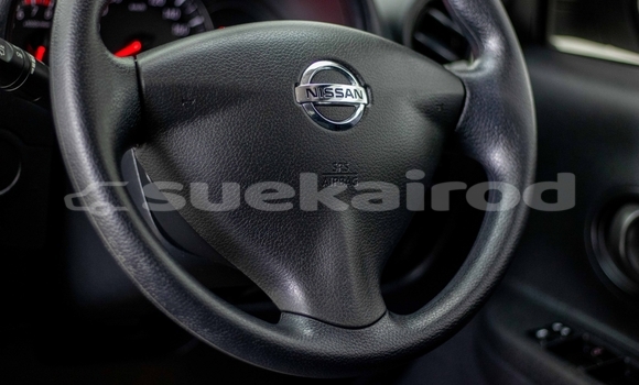 ซื้อ รถมือสอง Nissan March อื่น ๆ รถยนต์ ใน %{เมือง} ใน กรุงเทพมหานคร ซื้อ รถมือสอง Nissan March อื่น ๆ รถยนต์ ใน %{เมือง} ใน กรุงเทพมหานคร