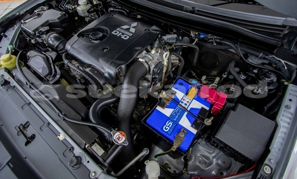 ซื้อ รถมือสอง Mitsubishi Triton อื่น ๆ รถยนต์ ใน %{เมือง} ใน กรุงเทพมหานคร ซื้อ รถมือสอง Mitsubishi Triton อื่น ๆ รถยนต์ ใน %{เมือง} ใน กรุงเทพมหานคร