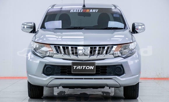 ซื้อ รถมือสอง Mitsubishi Triton อื่น ๆ รถยนต์ ใน %{เมือง} ใน กรุงเทพมหานคร ซื้อ รถมือสอง Mitsubishi Triton อื่น ๆ รถยนต์ ใน %{เมือง} ใน กรุงเทพมหานคร