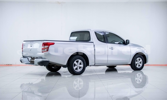 ซื้อ รถมือสอง Mitsubishi Triton อื่น ๆ รถยนต์ ใน %{เมือง} ใน กรุงเทพมหานคร ซื้อ รถมือสอง Mitsubishi Triton อื่น ๆ รถยนต์ ใน %{เมือง} ใน กรุงเทพมหานคร