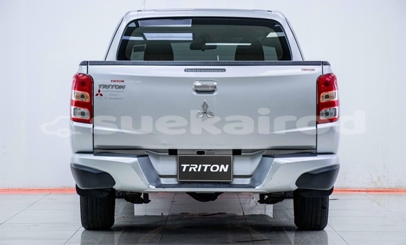 ซื้อ รถมือสอง Mitsubishi Triton อื่น ๆ รถยนต์ ใน %{เมือง} ใน กรุงเทพมหานคร ซื้อ รถมือสอง Mitsubishi Triton อื่น ๆ รถยนต์ ใน %{เมือง} ใน กรุงเทพมหานคร