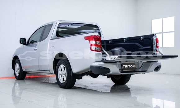 ซื้อ รถมือสอง Mitsubishi Triton อื่น ๆ รถยนต์ ใน %{เมือง} ใน กรุงเทพมหานคร ซื้อ รถมือสอง Mitsubishi Triton อื่น ๆ รถยนต์ ใน %{เมือง} ใน กรุงเทพมหานคร