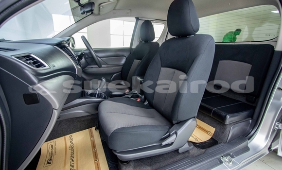 ซื้อ รถมือสอง Mitsubishi Triton อื่น ๆ รถยนต์ ใน %{เมือง} ใน กรุงเทพมหานคร ซื้อ รถมือสอง Mitsubishi Triton อื่น ๆ รถยนต์ ใน %{เมือง} ใน กรุงเทพมหานคร