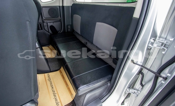 ซื้อ รถมือสอง Mitsubishi Triton อื่น ๆ รถยนต์ ใน %{เมือง} ใน กรุงเทพมหานคร ซื้อ รถมือสอง Mitsubishi Triton อื่น ๆ รถยนต์ ใน %{เมือง} ใน กรุงเทพมหานคร