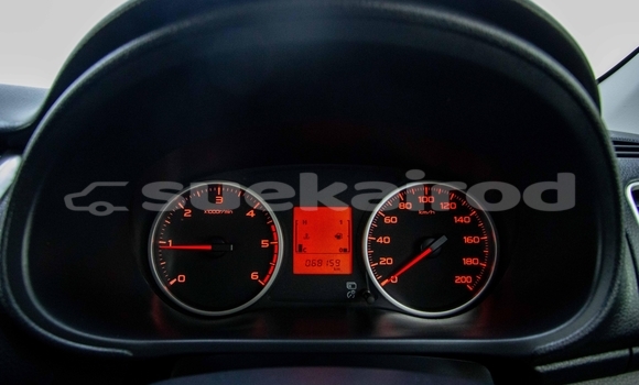 ซื้อ รถมือสอง Mitsubishi Triton อื่น ๆ รถยนต์ ใน %{เมือง} ใน กรุงเทพมหานคร ซื้อ รถมือสอง Mitsubishi Triton อื่น ๆ รถยนต์ ใน %{เมือง} ใน กรุงเทพมหานคร