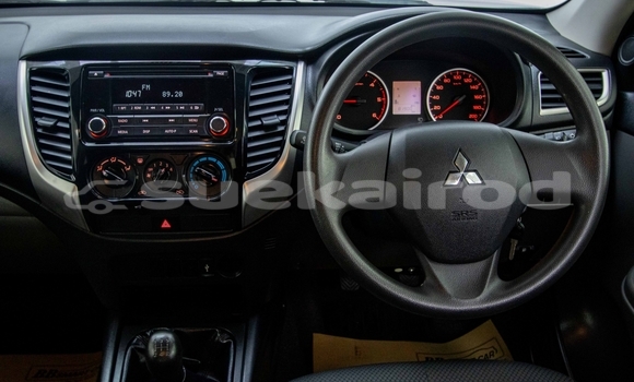 ซื้อ รถมือสอง Mitsubishi Triton อื่น ๆ รถยนต์ ใน %{เมือง} ใน กรุงเทพมหานคร ซื้อ รถมือสอง Mitsubishi Triton อื่น ๆ รถยนต์ ใน %{เมือง} ใน กรุงเทพมหานคร