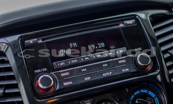 ซื้อ รถมือสอง Mitsubishi Triton อื่น ๆ รถยนต์ ใน %{เมือง} ใน กรุงเทพมหานคร ซื้อ รถมือสอง Mitsubishi Triton อื่น ๆ รถยนต์ ใน %{เมือง} ใน กรุงเทพมหานคร