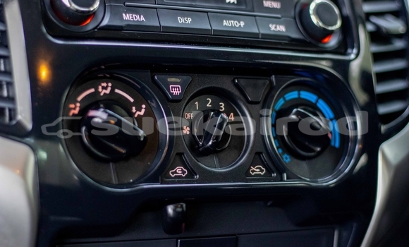 ซื้อ รถมือสอง Mitsubishi Triton อื่น ๆ รถยนต์ ใน %{เมือง} ใน กรุงเทพมหานคร ซื้อ รถมือสอง Mitsubishi Triton อื่น ๆ รถยนต์ ใน %{เมือง} ใน กรุงเทพมหานคร