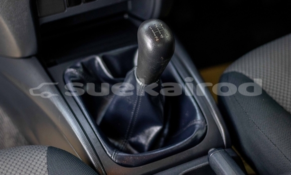 ซื้อ รถมือสอง Mitsubishi Triton อื่น ๆ รถยนต์ ใน %{เมือง} ใน กรุงเทพมหานคร ซื้อ รถมือสอง Mitsubishi Triton อื่น ๆ รถยนต์ ใน %{เมือง} ใน กรุงเทพมหานคร