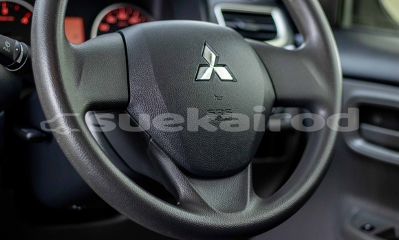 ซื้อ รถมือสอง Mitsubishi Triton อื่น ๆ รถยนต์ ใน %{เมือง} ใน กรุงเทพมหานคร ซื้อ รถมือสอง Mitsubishi Triton อื่น ๆ รถยนต์ ใน %{เมือง} ใน กรุงเทพมหานคร