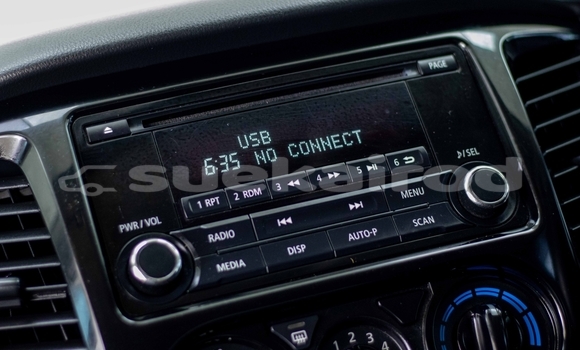 Buy Used Mitsubishi Triton White Car in Bangkok in Bangkok Buy Used Mitsubishi Triton White Car in Bangkok in Bangkok