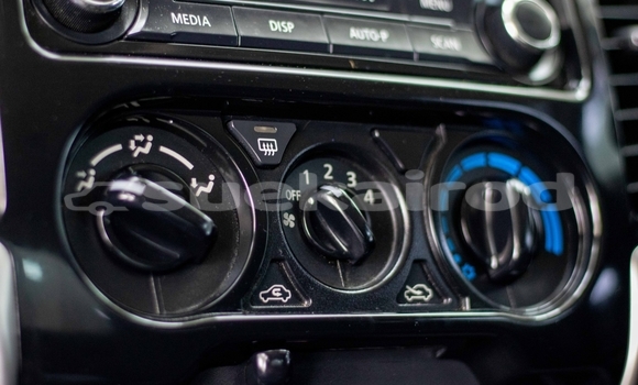 Buy Used Mitsubishi Triton White Car in Bangkok in Bangkok Buy Used Mitsubishi Triton White Car in Bangkok in Bangkok