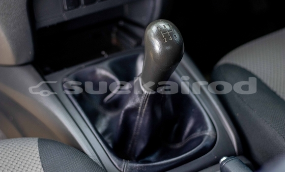 Buy Used Mitsubishi Triton White Car in Bangkok in Bangkok Buy Used Mitsubishi Triton White Car in Bangkok in Bangkok