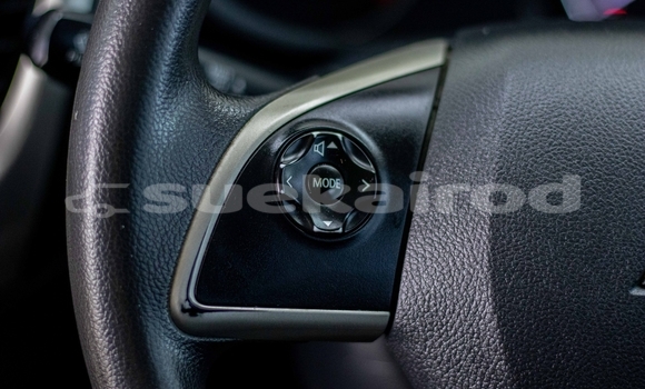 Buy Used Mitsubishi Triton White Car in Bangkok in Bangkok Buy Used Mitsubishi Triton White Car in Bangkok in Bangkok