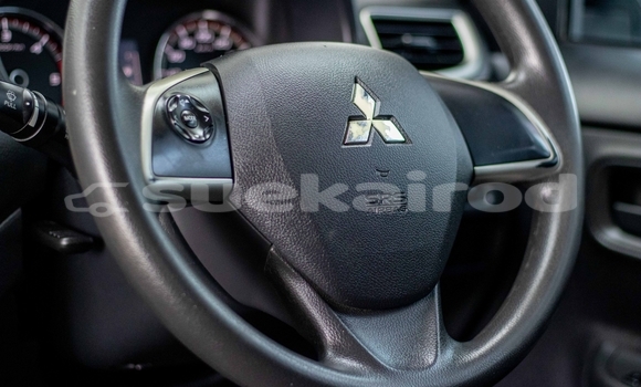Buy Used Mitsubishi Triton White Car in Bangkok in Bangkok Buy Used Mitsubishi Triton White Car in Bangkok in Bangkok