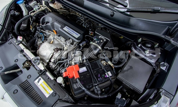 ซื้อ รถมือสอง Honda CR-V อื่น ๆ รถยนต์ ใน %{เมือง} ใน กรุงเทพมหานคร ซื้อ รถมือสอง Honda CR-V อื่น ๆ รถยนต์ ใน %{เมือง} ใน กรุงเทพมหานคร