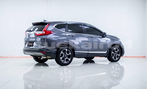 ซื้อ รถมือสอง Honda CR-V อื่น ๆ รถยนต์ ใน %{เมือง} ใน กรุงเทพมหานคร ซื้อ รถมือสอง Honda CR-V อื่น ๆ รถยนต์ ใน %{เมือง} ใน กรุงเทพมหานคร