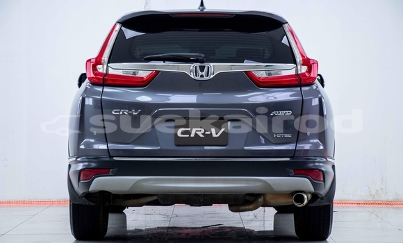 ซื้อ รถมือสอง Honda CR-V อื่น ๆ รถยนต์ ใน %{เมือง} ใน กรุงเทพมหานคร ซื้อ รถมือสอง Honda CR-V อื่น ๆ รถยนต์ ใน %{เมือง} ใน กรุงเทพมหานคร