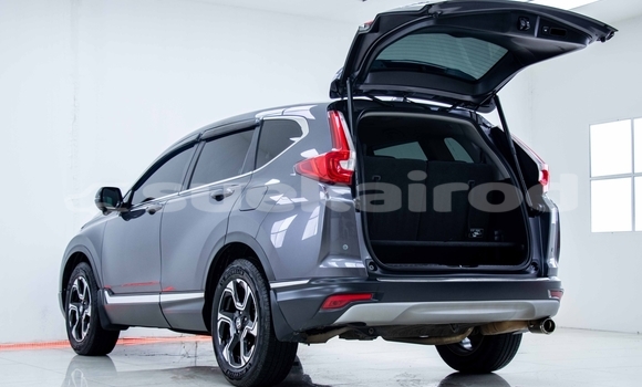 ซื้อ รถมือสอง Honda CR-V อื่น ๆ รถยนต์ ใน %{เมือง} ใน กรุงเทพมหานคร ซื้อ รถมือสอง Honda CR-V อื่น ๆ รถยนต์ ใน %{เมือง} ใน กรุงเทพมหานคร