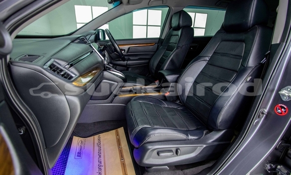 ซื้อ รถมือสอง Honda CR-V อื่น ๆ รถยนต์ ใน %{เมือง} ใน กรุงเทพมหานคร ซื้อ รถมือสอง Honda CR-V อื่น ๆ รถยนต์ ใน %{เมือง} ใน กรุงเทพมหานคร