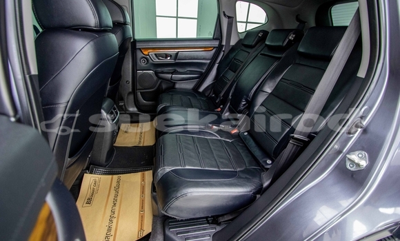 ซื้อ รถมือสอง Honda CR-V อื่น ๆ รถยนต์ ใน %{เมือง} ใน กรุงเทพมหานคร ซื้อ รถมือสอง Honda CR-V อื่น ๆ รถยนต์ ใน %{เมือง} ใน กรุงเทพมหานคร