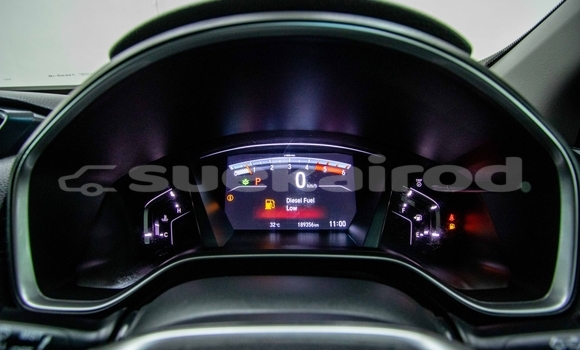 ซื้อ รถมือสอง Honda CR-V อื่น ๆ รถยนต์ ใน %{เมือง} ใน กรุงเทพมหานคร ซื้อ รถมือสอง Honda CR-V อื่น ๆ รถยนต์ ใน %{เมือง} ใน กรุงเทพมหานคร