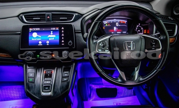 ซื้อ รถมือสอง Honda CR-V อื่น ๆ รถยนต์ ใน %{เมือง} ใน กรุงเทพมหานคร ซื้อ รถมือสอง Honda CR-V อื่น ๆ รถยนต์ ใน %{เมือง} ใน กรุงเทพมหานคร