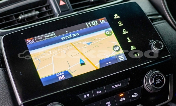 ซื้อ รถมือสอง Honda CR-V อื่น ๆ รถยนต์ ใน %{เมือง} ใน กรุงเทพมหานคร ซื้อ รถมือสอง Honda CR-V อื่น ๆ รถยนต์ ใน %{เมือง} ใน กรุงเทพมหานคร