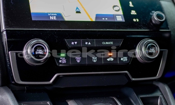 ซื้อ รถมือสอง Honda CR-V อื่น ๆ รถยนต์ ใน %{เมือง} ใน กรุงเทพมหานคร ซื้อ รถมือสอง Honda CR-V อื่น ๆ รถยนต์ ใน %{เมือง} ใน กรุงเทพมหานคร