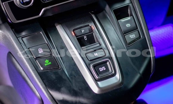 ซื้อ รถมือสอง Honda CR-V อื่น ๆ รถยนต์ ใน %{เมือง} ใน กรุงเทพมหานคร ซื้อ รถมือสอง Honda CR-V อื่น ๆ รถยนต์ ใน %{เมือง} ใน กรุงเทพมหานคร