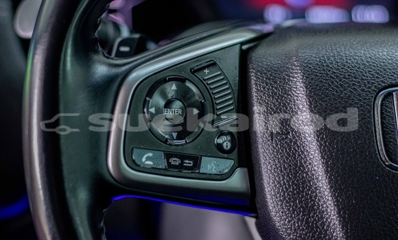 ซื้อ รถมือสอง Honda CR-V อื่น ๆ รถยนต์ ใน %{เมือง} ใน กรุงเทพมหานคร ซื้อ รถมือสอง Honda CR-V อื่น ๆ รถยนต์ ใน %{เมือง} ใน กรุงเทพมหานคร